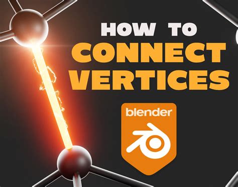merge vertices in blender|Merge, Join and connect vertices in Blender .